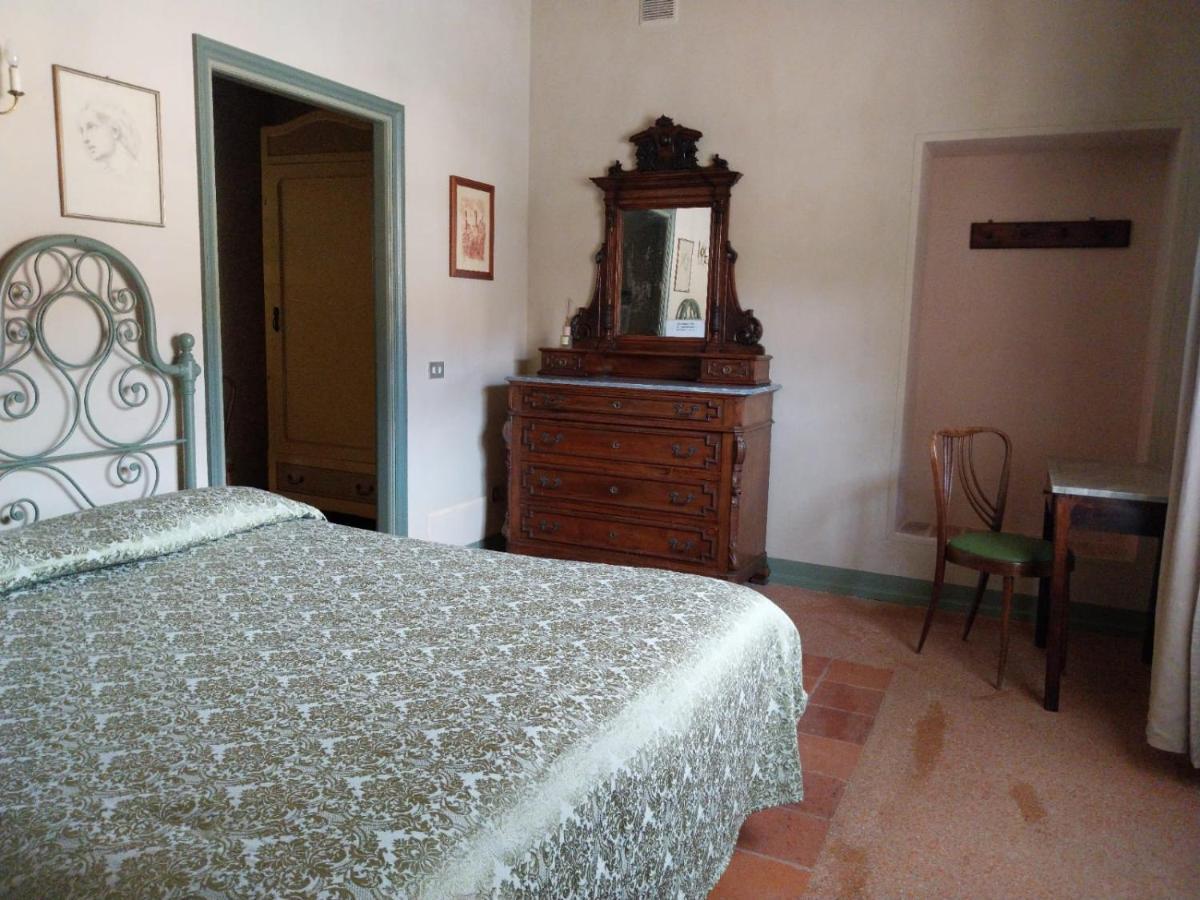 Tenuta Montanello B&B Castiglione Falletto Zewnętrze zdjęcie
