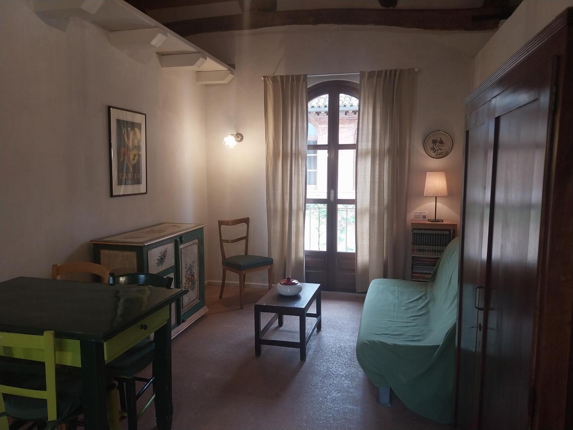Tenuta Montanello B&B Castiglione Falletto Zewnętrze zdjęcie
