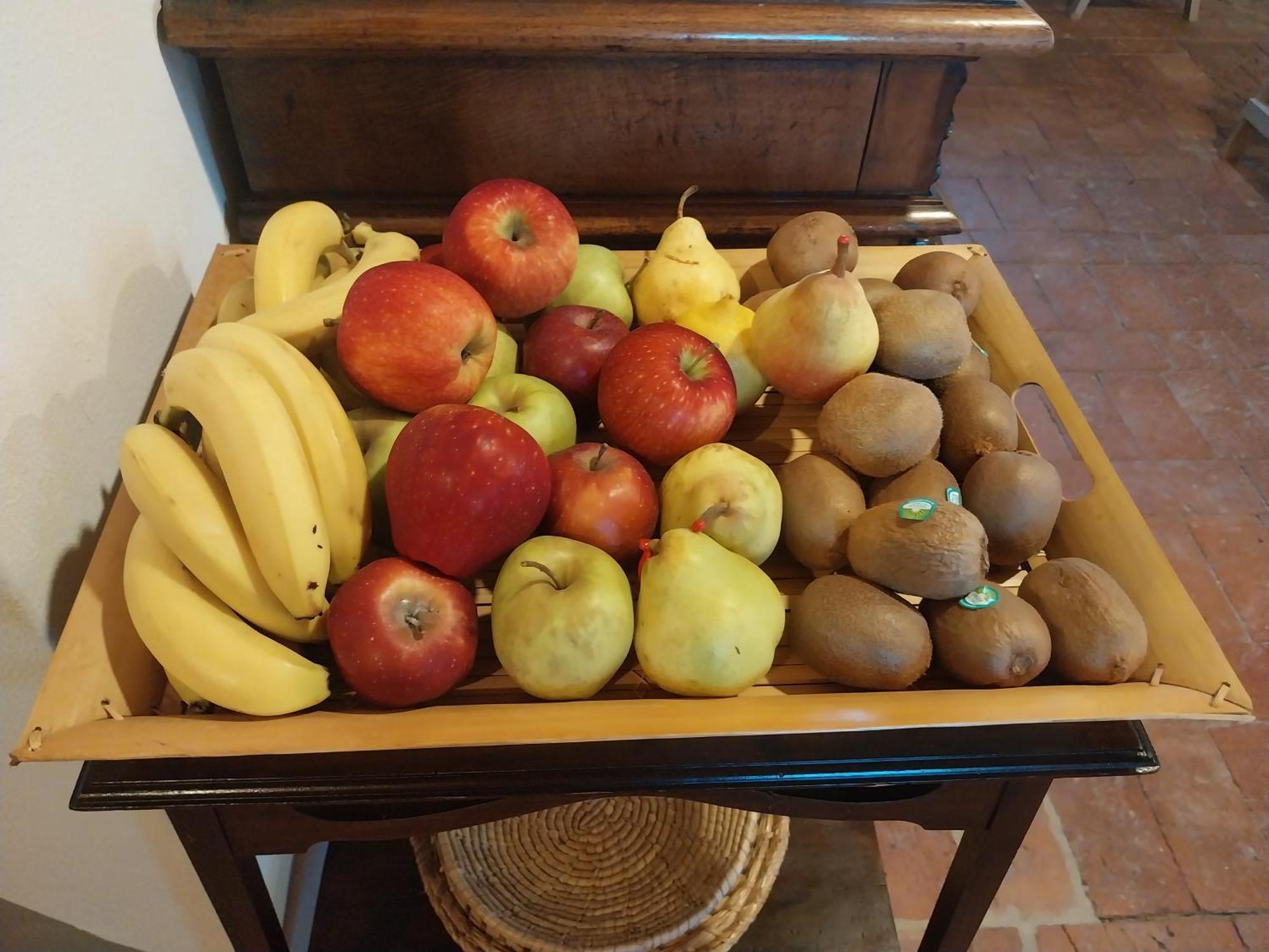 Tenuta Montanello B&B Castiglione Falletto Zewnętrze zdjęcie